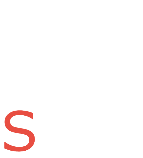 Sabine Kreschel Coaching Logo